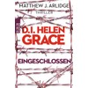D.I. Helen Grace: Eingeschlossen: Thriller