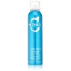 Tigi Catwalk Curls Rock Curl Booster 7.7 Ounce