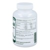 The Nutri Store Omega-3 Fish Oil 1000 mg Capsules, Pack