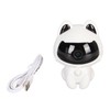 Baby Monitor 2MP 1080P Wireless WiFi IR Night Vision 2