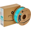 Polymaker ASA Filament 1.75mm Teal, 1kg ASA 3D Printer Filament,
