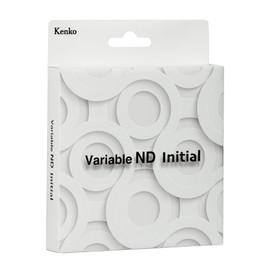 variable nd initial 82mm
