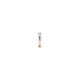 입생로랑 탑 시크릿 인스턴트 톤업 UV 40ml 톤업크림 톤업선크림 메이크업 베이스 Top Secret Instant Tone-Up UV 40ml Tone-Up Cream Tone-Up Sunscreen Makeup Base