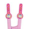 Merae Deals Pororo Edison Training Chopsticks for Right Handed 2