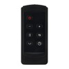 DR-HPA001 MC710S Replaced Remote Control Compatible with Dreo Tower Fan