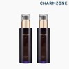 Charmzone [Headquarters] Top Class Lifting Skin 120ml 1+1 / [본사]