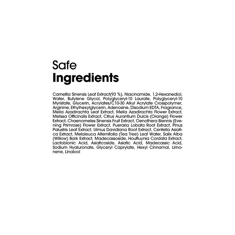 SOME BY MI [SOME BY MI]*renewal* Super Matcha Pore Tightening