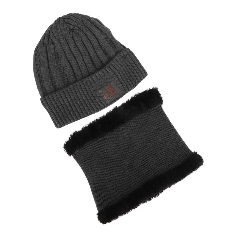 Electric Warm Heated Hat Skin Friendly Warm USB Heat Hat