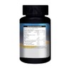 PRONACEN Potasio Complex 60 tabletas | Citrato + Gluconato