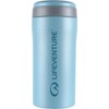 Lifeventure Thermobecher, wiederverwendbarer Kaffee-Reisebecher, auslaufsicher, vakuumisoliert