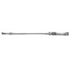TONE Oscillating Ratchet Glasses Wrench HPRMF-22 Double Side Width 0.9