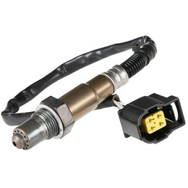 Oxygen Sensor - Compatible with 2001-2004 Jeep Grand Cherokee 4.7L V8 FI Naturally Aspirated Gas