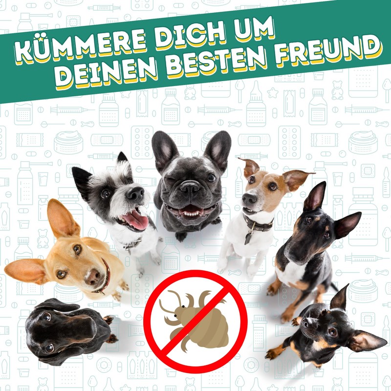 Professional Lice and Nit Needle Lice Comb for Kids Nits