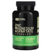 Optimum Nutrition, Zinc Magnesium Aspartate, 90 Capsules