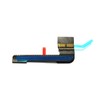 ICTION New LVDS LCD TCON Board Flex Cable Replacement for
