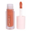 Moira Cosmetics Rubor Líquido Matte Y Luminoso Love Steady Moira