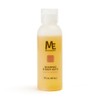 MediChoice Shampoo and Body Wash Bath Gel in One -