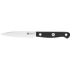 Zwilling Garniermesser Gourmet