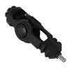 Archery Compound Recurve Bow Stabilizer Shock Absorption for Outdoor Hunting