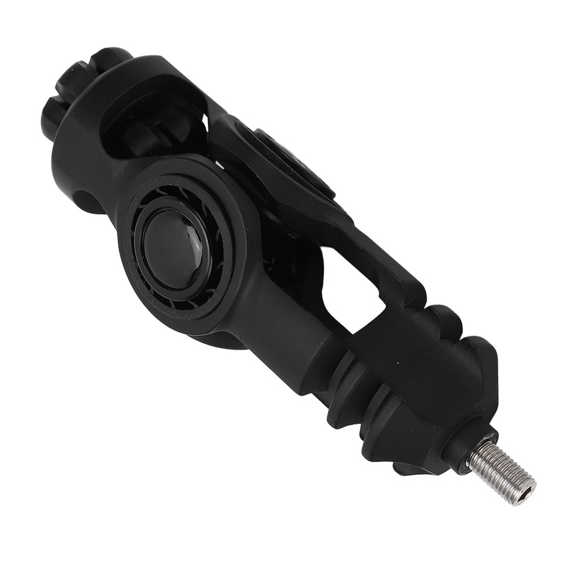 Archery Compound Recurve Bow Stabilizer Shock Absorption for Outdoor Hunting