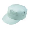 RAKAN All Year Round Work Hat, Silver 5339-40 - Free