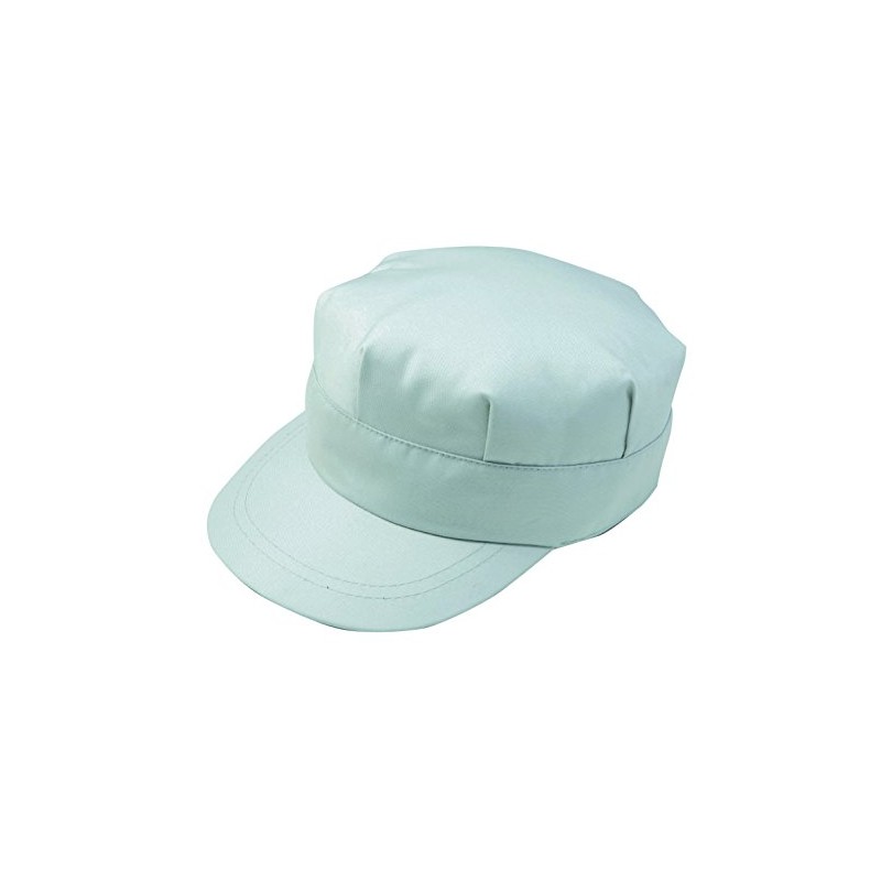 RAKAN All Year Round Work Hat, Silver 5339-40 - Free