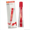 Gutermann HT2 Creativ, White