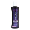 Frutixxima Shampoo Matizador Flovi Paquete De 6
