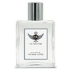 CA Perfume Impression of L' Homme Ultime Woody Floral Musk