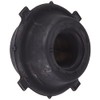 OHNO Stabilizer Bushing DH-2143