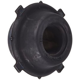 OHNO Stabilizer Bushing DH-2143