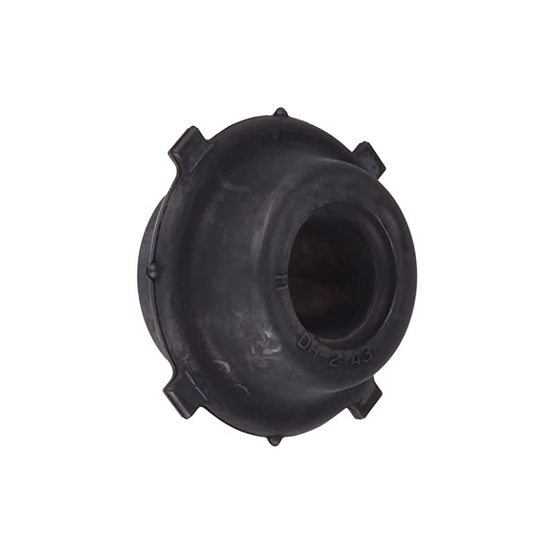 OHNO Stabilizer Bushing DH-2143