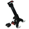 ''Scanstrut" Rokk Mini Kit W/Tablet Clamp, Adjustable Arm & Screw