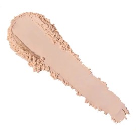 I Z Kimchi Chic Fixing Powder 100g Vegan Waterproof M