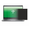 upscreen Privacy Screen Protector compatible with Dell Precision 3480 -