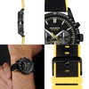 Sekonda Velocity Men’s 45mm Quartz Watch in Black with Analogue