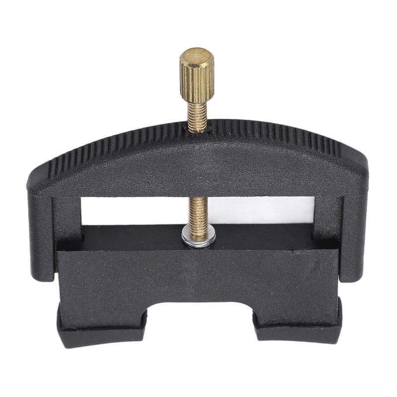 Violin String Bridge Replacement Tool 1/4‑4/4 Wear Resistant Durable Adjustable