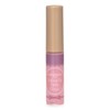 Canmake Volume Up Lady Gloss 01, Pearl Pink, 0.2 fl