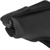 Carpal Tunnel Wrist Stable Safe Night Support Brace Hand Splint