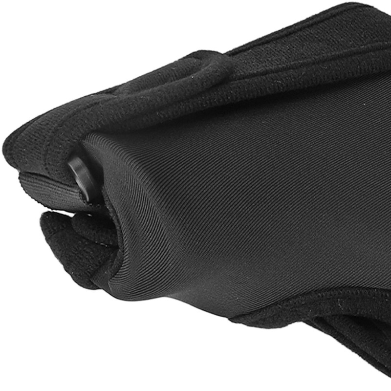 Carpal Tunnel Wrist Stable Safe Night Support Brace Hand Splint