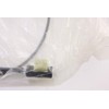 Transmission Shift Cable OEM NEW