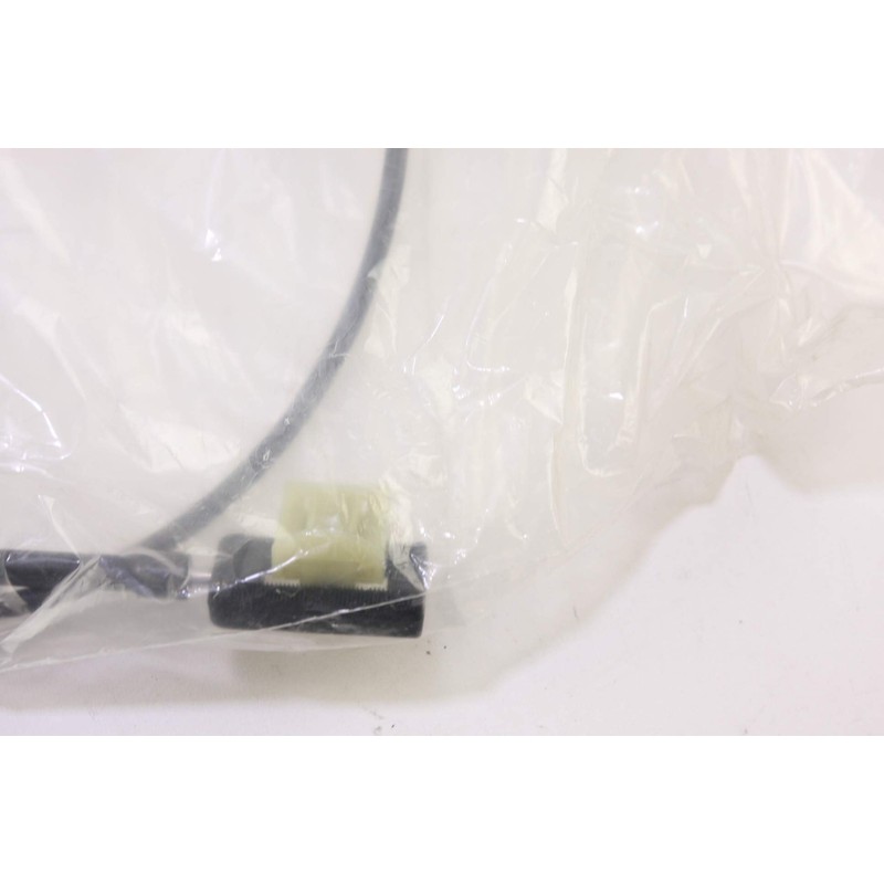 Transmission Shift Cable OEM NEW