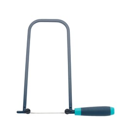 Eclipse 70-FS1RSF Fret Saw Soft Feel Handle