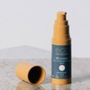 Eco Minerals BB Cream - Refill, Medium 32ml