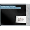 PHENO FLAGS Unicorn Flag, 90 x 150 cm, Funny and