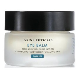 Bálsamo Ojos Skinceuticals Contorno Todo Tipo Piel