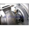 Ölrestriktor Ölreduzierer for Garrett Charger GT 28 to GT35 Oilrest