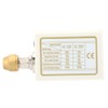 Water Pump Pressure Control Switch Electronic Pressure Controller for Air
