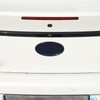 Subaru BRZ 2022-Present Rear Emblem Decorative Cover Rear Logo Decoration
