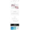 Botanical Refreshing Gel / 보타니컬 리프레싱 겔